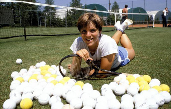 ابرز العباقرة العشرة من اصحاب اليد اليسرى في تاريخ المانيا صورة رقم 7 ابرز العباقرة العشرة من اصحاب اليد اليسرى في تاريخ المانيا صورة رقم 7