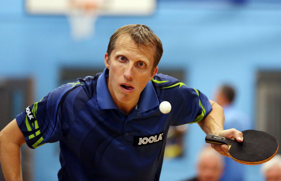 ابرز العباقرة العشرة من اصحاب اليد اليسرى في تاريخ المانيا صورة رقم 8 ابرز العباقرة العشرة من اصحاب اليد اليسرى في تاريخ المانيا صورة رقم 8