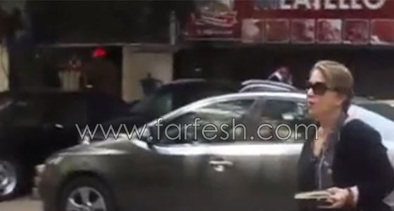بوسي:  نور الشريف رحل بجسده فقط لكن اعماله باقية صورة رقم 4