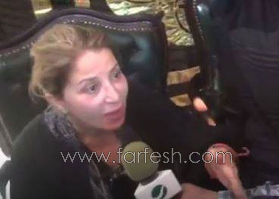 بوسي:  نور الشريف رحل بجسده فقط لكن اعماله باقية صورة رقم 5
