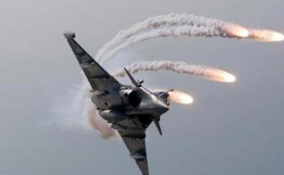 لاول مرة.. امريكا تتشن هجمات على داعش من قاعدة تركية صورة رقم 4 لاول مرة.. امريكا تتشن هجمات على داعش من قاعدة تركية صورة رقم 4