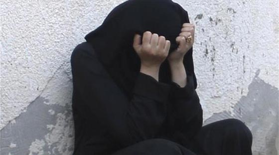 مقاتلو داعش يرون اغتصاب الطفلات واجب ديني ويصلون قبله وبعده صورة رقم 5