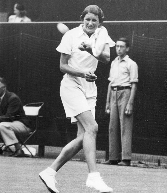 ابرز العباقرة العشرة من اصحاب اليد اليسرى في تاريخ المانيا صورة رقم 6 ابرز العباقرة العشرة من اصحاب اليد اليسرى في تاريخ المانيا صورة رقم 6