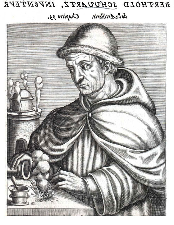 ابرز العباقرة العشرة من اصحاب اليد اليسرى في تاريخ المانيا صورة رقم 1 ابرز العباقرة العشرة من اصحاب اليد اليسرى في تاريخ المانيا صورة رقم 1