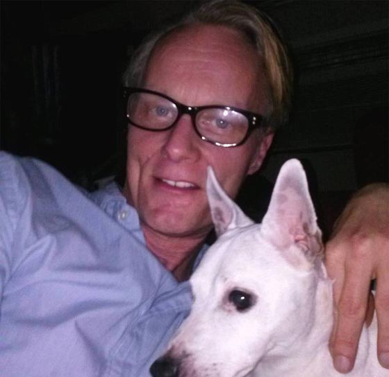 كيف اصبح مليونير وول ستريت مشردا يتسول وينام في الشارع؟ صورة رقم 6