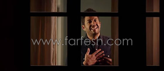 فيديو محمد حماقي (اجمل يوم) يصل مليون مشاهدة بيوم واحد صورة رقم 1