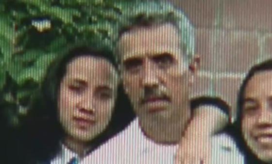 تغريم شركة أغذية بـ6 ملايين دولار بعد طبخ عامل في فرن التونا صورة رقم 3 تغريم شركة أغذية بـ6 ملايين دولار بعد طبخ عامل في فرن التونا صورة رقم 3