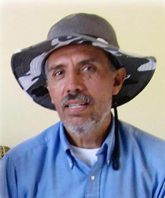 تغريم شركة أغذية بـ6 ملايين دولار بعد طبخ عامل في فرن التونا صورة رقم 1 تغريم شركة أغذية بـ6 ملايين دولار بعد طبخ عامل في فرن التونا صورة رقم 1