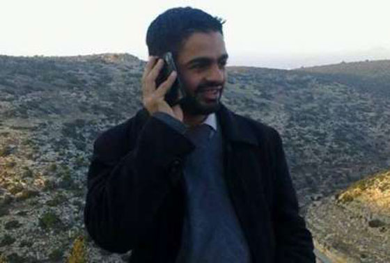 سرايا القدس: اذا استشهد علان فنحن في حِلًّ من التهدئة وسنرد بقوة صورة رقم 2