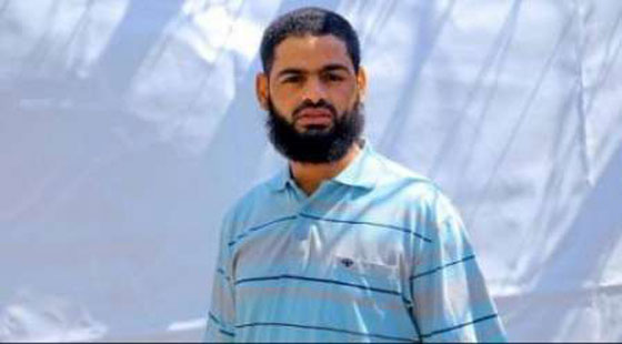 سرايا القدس: اذا استشهد علان فنحن في حِلًّ من التهدئة وسنرد بقوة صورة رقم 1