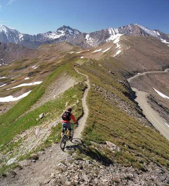 بالصور.. شاهد حدود السلام بلا حواجز بين 26 دولة اوروبية صورة رقم 2