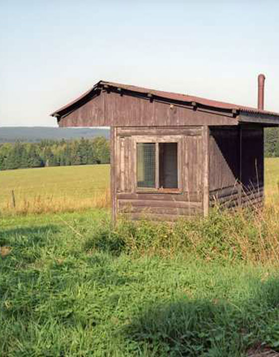 بالصور.. شاهد حدود السلام بلا حواجز بين 26 دولة اوروبية صورة رقم 3