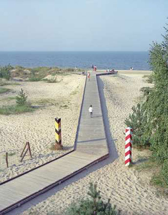 بالصور.. شاهد حدود السلام بلا حواجز بين 26 دولة اوروبية صورة رقم 4