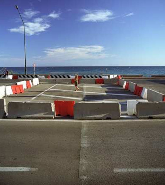 بالصور.. شاهد حدود السلام بلا حواجز بين 26 دولة اوروبية صورة رقم 10