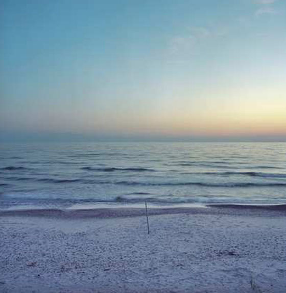 بالصور.. شاهد حدود السلام بلا حواجز بين 26 دولة اوروبية صورة رقم 12