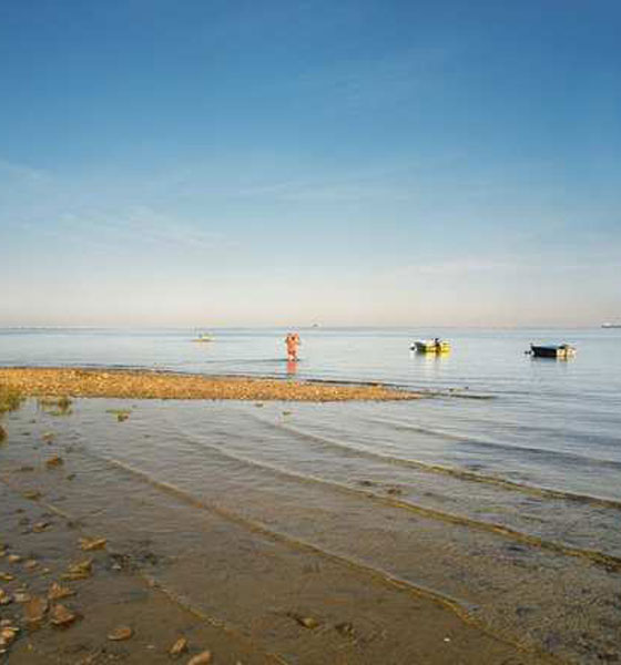 بالصور.. شاهد حدود السلام بلا حواجز بين 26 دولة اوروبية صورة رقم 13