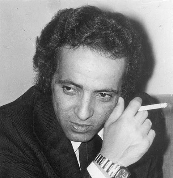 مغني الراب جاي زي يمثل امام القضاء بتهمة سرقة لحن بليغ حمدي صورة رقم 5