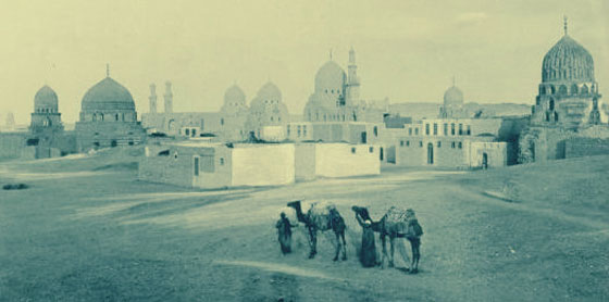 المصريون عانوا من وطأة الضرائب الاستفزازية منذ علي باشا والخديوي صورة رقم 1