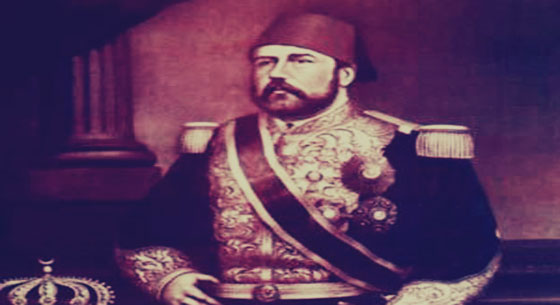 المصريون عانوا من وطأة الضرائب الاستفزازية منذ علي باشا والخديوي صورة رقم 3