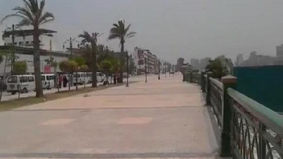 بالصور.. موجة الحر الشديد تقتل 93 مصريا خلال اسبوع صورة رقم 3