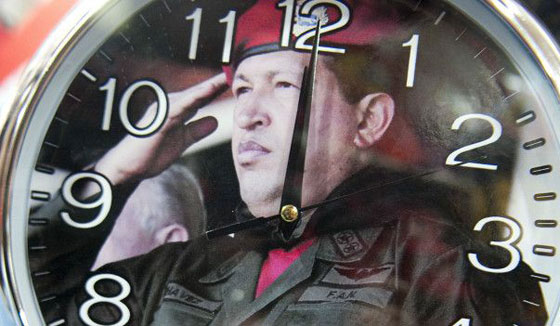 ابتداء من اليوم.. العمل بموجب توقيت بيونغيانغ في كوريا الشمالية صورة رقم 4