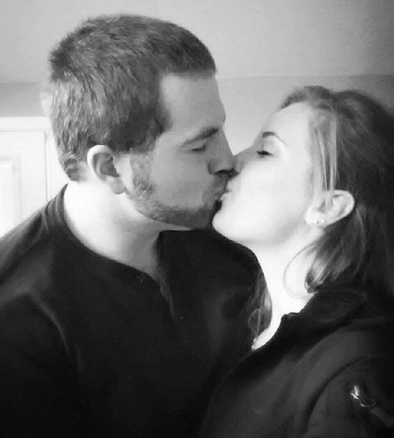 عروس فقدت الذاكرة بحادث ونسيت زواجها.. فتزوجها حبيبها مرة أخرى صورة رقم 5