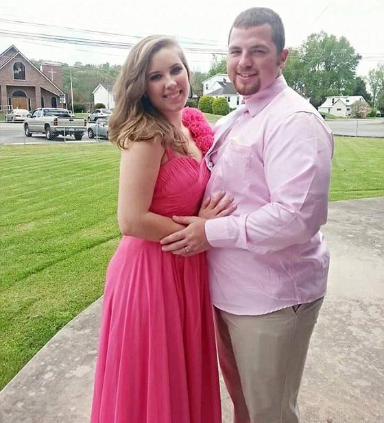 عروس فقدت الذاكرة بحادث ونسيت زواجها.. فتزوجها حبيبها مرة أخرى صورة رقم 6