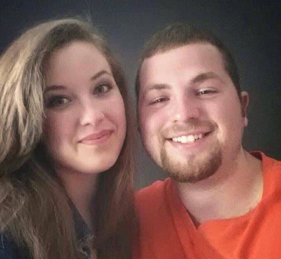 عروس فقدت الذاكرة بحادث ونسيت زواجها.. فتزوجها حبيبها مرة أخرى صورة رقم 4