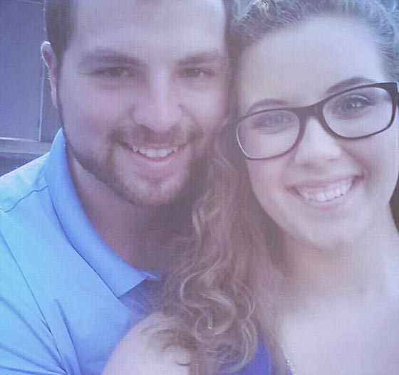 عروس فقدت الذاكرة بحادث ونسيت زواجها.. فتزوجها حبيبها مرة أخرى صورة رقم 3