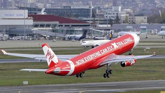 ما الذي حدث للطائرة الاندونيسية المفقودة وركابها الـ 54؟ صورة رقم 1