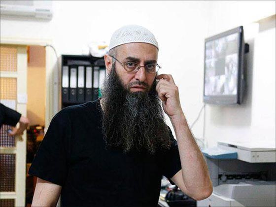 الاسير يقع في فخ الامن اللبناني رغم تنكره صورة رقم 5