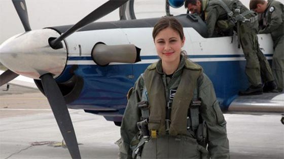 بالصور: قائمة بالجيوش التي تمتلك أجمل المقاتلات في العالم صورة رقم 1