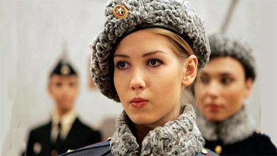 بالصور: قائمة بالجيوش التي تمتلك أجمل المقاتلات في العالم صورة رقم 4