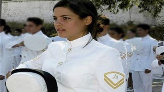 بالصور: قائمة بالجيوش التي تمتلك أجمل المقاتلات في العالم صورة رقم 7