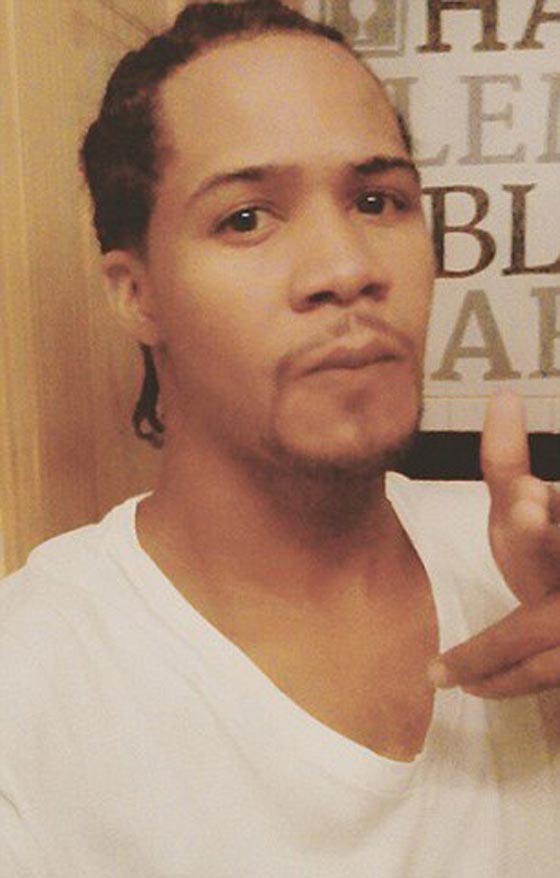  تفاصيل مروعة.. طارد الأرواح يقتل حفيدة نجم عالمي بـ 16 طعنة صورة رقم 1