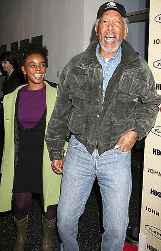  تفاصيل مروعة.. طارد الأرواح يقتل حفيدة نجم عالمي بـ 16 طعنة صورة رقم 6