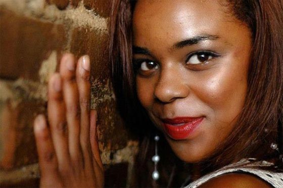  تفاصيل مروعة.. طارد الأرواح يقتل حفيدة نجم عالمي بـ 16 طعنة صورة رقم 2