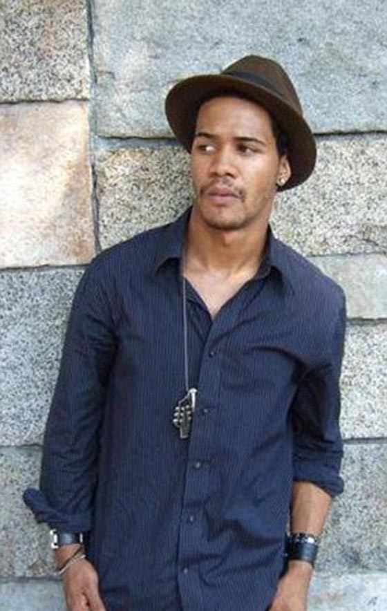  تفاصيل مروعة.. طارد الأرواح يقتل حفيدة نجم عالمي بـ 16 طعنة صورة رقم 4