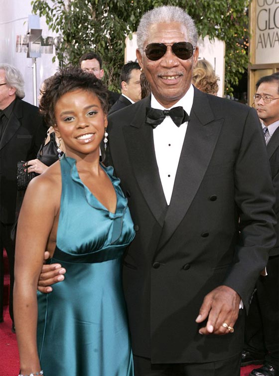  تفاصيل مروعة.. طارد الأرواح يقتل حفيدة نجم عالمي بـ 16 طعنة صورة رقم 8