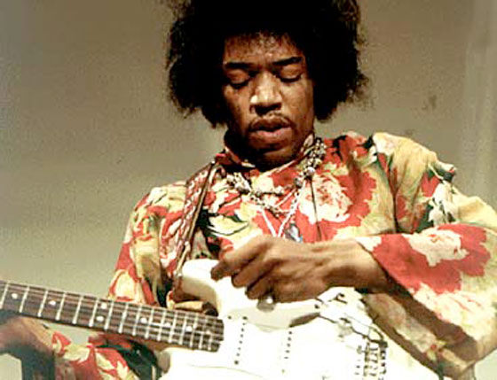 اوباما وبيل غيتس.. أعسران يتحديان العالم بقدراتهما الخارقة صورة رقم 4