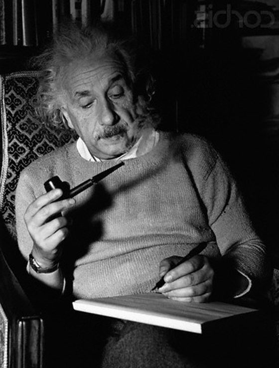 اوباما وبيل غيتس.. أعسران يتحديان العالم بقدراتهما الخارقة صورة رقم 1