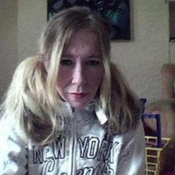  حالة تأهب في مطارات اسكتلندا.. أم الارهاب تصل لتجنيد الشباب صورة رقم 1