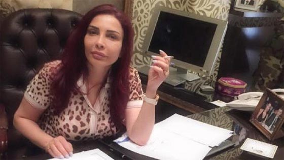 الرئيس السوري يستدعي فاطمة الأسد والدة قاتل العقيد حسان الشيخ صورة رقم 8 الرئيس السوري يستدعي فاطمة الأسد والدة قاتل العقيد حسان الشيخ صورة رقم 8