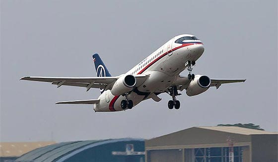 كوارث الطائرات هاجس للركاب رغم تطور مجال الطيران المدني صورة رقم 3