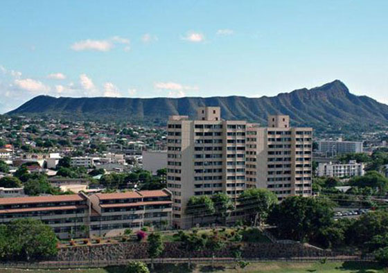 حادث مؤسف.. مات خلال محاولته انقاذ صديقه من الانتحار صورة رقم 1 حادث مؤسف.. مات خلال محاولته انقاذ صديقه من الانتحار صورة رقم 1
