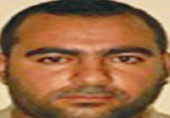 عشيرة البغدادي تتبرأ منه ومن جرائم تنظيمه في سوريا والعراق صورة رقم 2