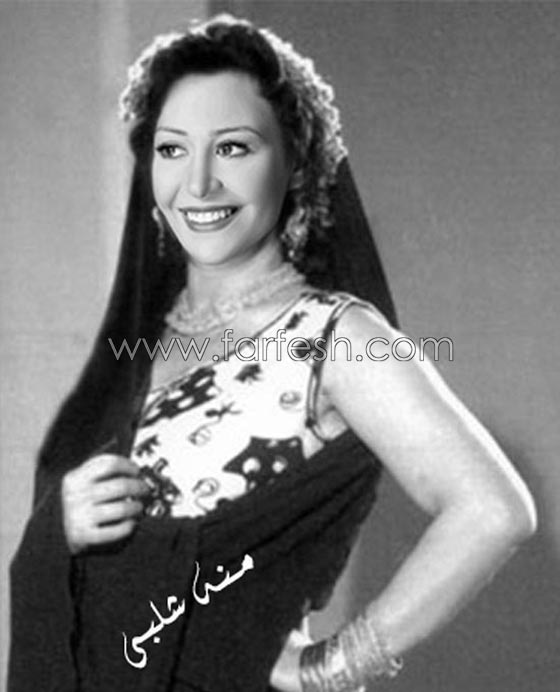 صور اجمل فنانات بالملاية اللف: آخر أنوثة ودلع  صورة رقم 3