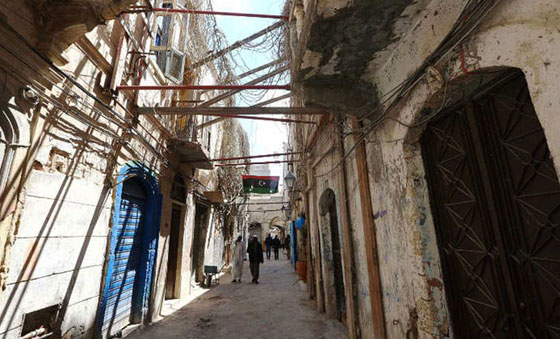 هذه هي افضل المدن واسوؤها ايضا للاقامة في العالم.. تعرف عليها صورة رقم 7 هذه هي افضل المدن واسوؤها ايضا للاقامة في العالم.. تعرف عليها صورة رقم 7