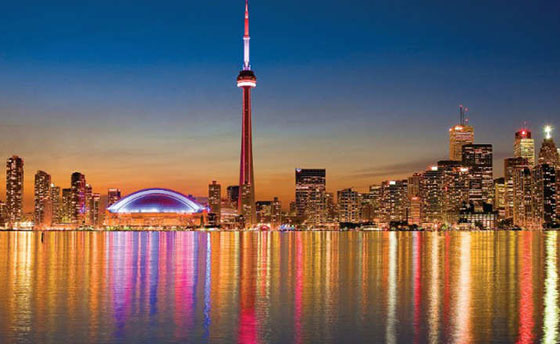 هذه هي افضل المدن واسوؤها ايضا للاقامة في العالم.. تعرف عليها صورة رقم 4 هذه هي افضل المدن واسوؤها ايضا للاقامة في العالم.. تعرف عليها صورة رقم 4