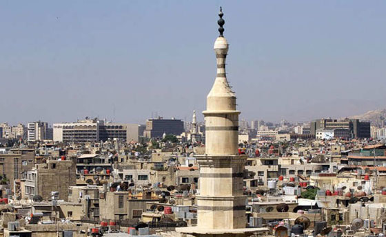 هذه هي افضل المدن واسوؤها ايضا للاقامة في العالم.. تعرف عليها صورة رقم 11 هذه هي افضل المدن واسوؤها ايضا للاقامة في العالم.. تعرف عليها صورة رقم 11